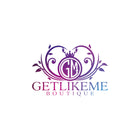 GetLikeMe Boutique